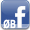 facebook.jpg facebook.jpg
